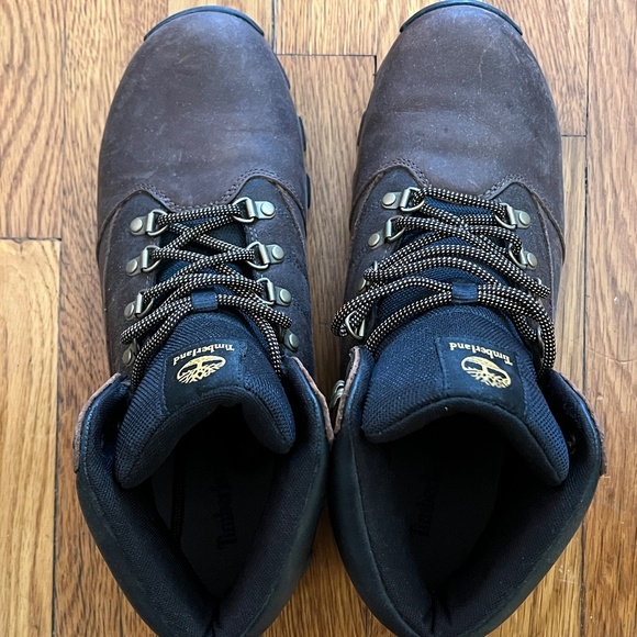 Timberland Men\'s Boots main image 4